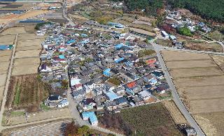 부북면 용포마을.jpg