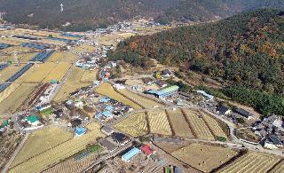 무안면 동산마을.jpg