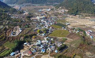 단장면 단장마을.jpg