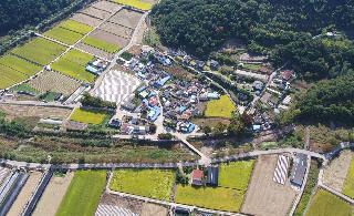 부북면 대항1리.jpg