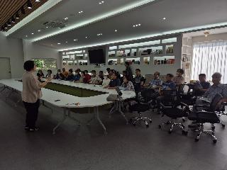 사회적 경제조직 활성화 현장교육 (1).jpg