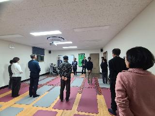 260227 부북면 건강체조강사 양성과정 개강식.jpg