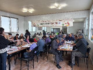 KakaoTalk_20260504_181443997_10.jpg