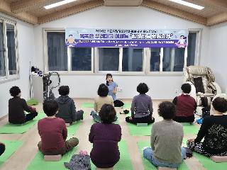 KakaoTalk_20260514_095811452.jpg