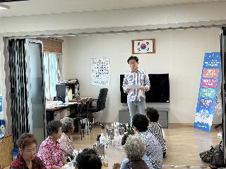 KakaoTalk_20260624_145301452_04.jpg