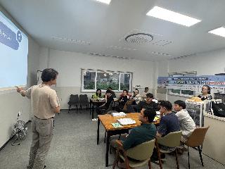 KakaoTalk_20260621_145922115_11.jpg
