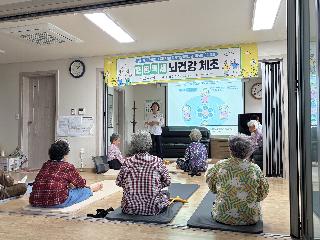 KakaoTalk_20260622_170220057_13.jpg