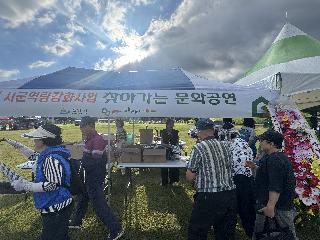 KakaoTalk_20260620_221515812_16.jpg