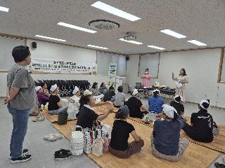 무안면 시니어 맞춤 생활케어 전문가 양성교육(기초).jpg