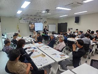 KakaoTalk_20260730_110644706.jpg