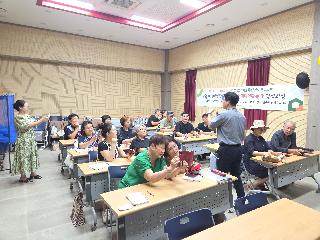 KakaoTalk_20260730_111032863.jpg