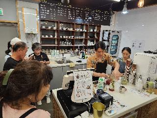KakaoTalk_20260825_204557598_04.jpg
