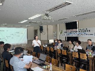 KakaoTalk_20260812_164953260_21.jpg