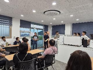 KakaoTalk_20260824_191849130_01.jpg