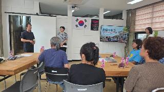 KakaoTalk_20260825_131816997_02.jpg