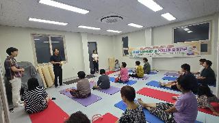 KakaoTalk_20260902_090842938_02.jpg