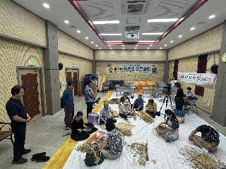 KakaoTalk_20260907_102640259_09.jpg