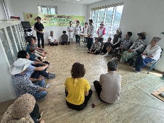 KakaoTalk_20260907_102500359_13.jpg