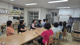 KakaoTalk_20260831_173045270_02.jpg