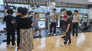 KakaoTalk_20260831_171909124_03.jpg